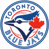 Toronto Blue Jays